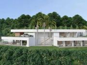 Chalet en venta en Benahavís, Málaga Costa del Sol