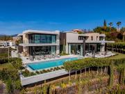 Chalet en venta en Benahavís, Málaga Costa del Sol