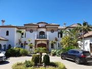 Chalet en venta en Benahavís, Málaga Costa del Sol