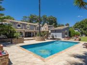 Chalet en venta en Benahavís, Málaga Costa del Sol