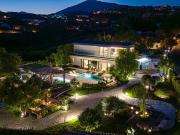 Chalet en venta en Benahavís, Málaga Costa del Sol