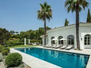 Chalet en venta en Benahavís, Málaga Costa del Sol