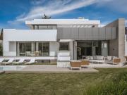 Chalet en venta en Benahavís, Málaga Costa del Sol
