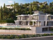Chalet en venta en Benahavís, Málaga Costa del Sol