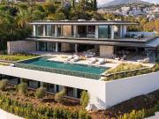 Chalet en venta en Benahavís, Málaga Costa del Sol