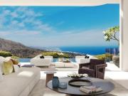 Chalet en venta en Benahavís, Málaga Costa del Sol