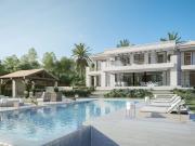 Chalet en venta en Benahavís, Málaga Costa del Sol