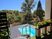 Chalet en venta en Benahavís, Málaga Costa del Sol