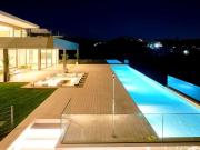 Chalet en venta en Benahavís, Málaga Costa del Sol