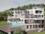 Chalet en venta en Benahavís, Málaga Costa del Sol