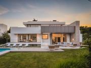 Chalet en venta en Benahavís, Málaga Costa del Sol