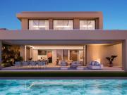 Chalet en venta en Benahavís, Málaga Costa del Sol