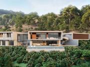 Chalet en venta en Benahavís, Málaga Costa del Sol