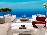 Chalet en venta en Benahavís, Málaga Costa del Sol