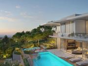 Chalet en venta en Benahavís, Málaga Costa del Sol