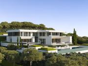 Chalet en venta en Benahavís, Málaga Costa del Sol