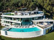 Chalet en venta en Benahavís, Málaga Costa del Sol