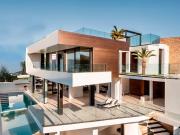 Chalet en venta en Benahavís, Málaga Costa del Sol