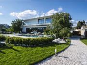 Chalet en venta en Benahavís, Málaga Costa del Sol