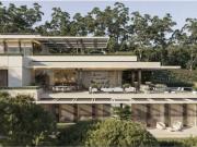 Chalet en venta en Benahavís, Málaga Costa del Sol