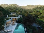 Chalet en venta en Benahavís, Málaga Costa del Sol