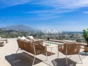 Chalet en venta en Benahavís, Málaga Costa del Sol