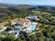 Chalet en venta en Benahavís, Málaga Costa del Sol