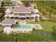 Chalet en venta en Benahavís, Málaga Costa del Sol