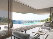 Chalet en venta en Benahavís, Málaga Costa del Sol