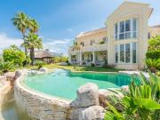 Chalet en venta en Benahavís, Málaga Costa del Sol