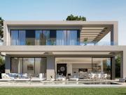 Chalet en venta en Benahavís, Málaga Costa del Sol