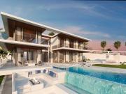 Chalet en venta en Benahavís, Málaga Costa del Sol