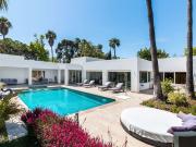 Chalet en venta en Benahavís, Málaga Costa del Sol