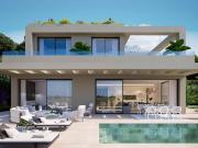 Chalet en venta en Benahavís, Málaga Costa del Sol