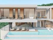 Chalet en venta en Benahavís, Málaga Costa del Sol