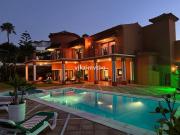 Chalet en venta en Benahavís, Málaga Costa del Sol