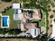 Chalet en venta en Benahavís, Málaga Costa del Sol