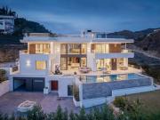 Chalet en venta en Benahavís, Málaga Costa del Sol