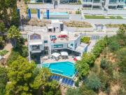 Chalet en venta en Benahavís, Málaga Costa del Sol