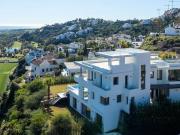 Chalet en venta en Benahavís, Málaga Costa del Sol