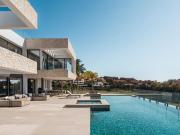 Chalet en venta en Benahavís, Málaga Costa del Sol