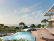 Chalet en venta en Benahavís, Málaga Costa del Sol