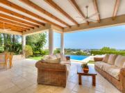 Chalet en venta en Benahavís, Málaga Costa del Sol