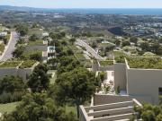 Chalet en venta en Benahavís, Málaga Costa del Sol