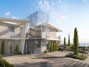 Chalet en venta en Benahavís, Málaga Costa del Sol