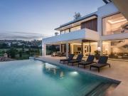 Chalet en venta en Benahavís, Málaga Costa del Sol