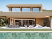 Chalet en venta en Benahavís, Málaga Costa del Sol