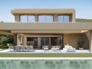 Chalet en venta en Benahavís, Málaga Costa del Sol