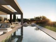 Chalet en venta en Benahavís, Málaga Costa del Sol