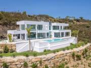 Chalet en venta en Benahavís, Málaga Costa del Sol